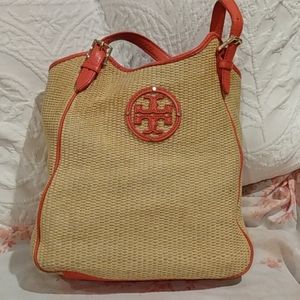Tory Burch